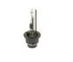 ЛАМПА D2R 35W P32D-3 ECO HID (КАРТОН 1 ШТ) BOSCH 1987302852 (фото 3)