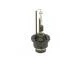 ЛАМПА D2R 35W P32D-3 ECO HID (КАРТОН 1 ШТ) BOSCH 1987302852 (фото 4)