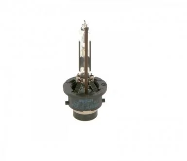 Лампа D2R 35W P32D-3 XENON BOSCH 1987302903