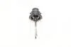 Лампа ксеоновая D2S XENON 35W P32D-2 BOSCH 1987302904 (фото 2)
