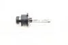 Лампа ксеоновая D2S XENON 35W P32D-2 BOSCH 1987302904 (фото 3)