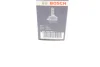 Лампа розжарювання, фара далекого світла BOSCH 1987302907 (фото 6)