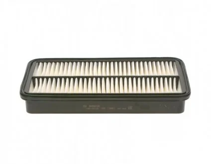 Фильтр воздушный Toyota Carina E,Celica,Corolla,Piknic,RAV BOSCH 1987429135