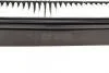 Воздушный фильтр 9137 TOYOTA/DAIHATSU Corolla,Celica,Corona,Terios -05 BOSCH 1987429137 (фото 5)