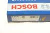 Фільтр повітряний KIA Sorento 2.5 CRDI 8/02- BOSCH 1987429180 (фото 5)