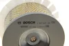 Фільтр повітряний BOSCH 1987429186 (фото 4)