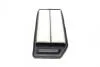 Фильтр воздушный HONDA ACCORD BOSCH 1987429192 (фото 4)