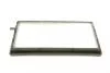 Фильтр салона BMW BOSCH 1987432002 (фото 4)