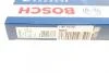 Фильтр салона, 96-02 BOSCH 1987432021 (фото 6)
