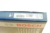 Фільтр, повітря у внутрішньому просторі BOSCH 1987432048 (фото 5)