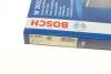 Фільтр, повітря у внутрішньому просторі BOSCH 1987432053 (фото 5)