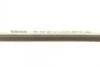 Повітряний фільтр салону 2062 VOLVO 850,C70,S70,S90,V70,V90 91-00 BOSCH 1987432062 (фото 5)