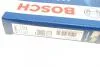 Фільтр, повітря у внутрішньому просторі BOSCH 1987432063 (фото 6)