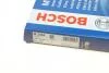 Фильтр салона, Volvo S60, S80, XC90, V70 02- BOSCH 1987432064 (фото 5)