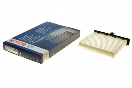Фильтр салона RENAULT BOSCH 1987432094