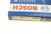 Фильтр, воздух во внутренном пространстве BOSCH 1987432117 (фото 5)
