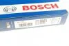 Фільтр салону, BMW 1, 3, X1 05- BOSCH 1 987 432 124 (фото 6)