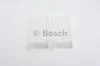 Фильтр, воздух во внутренном пространстве BOSCH 1 987 432 137 (фото 2)