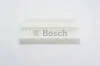 Фильтр, воздух во внутренном пространстве BOSCH 1 987 432 137 (фото 5)