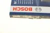 Фильтр, воздух во внутренном пространстве BOSCH 1987432164 (фото 5)