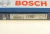 Фільтр салонний, Swift, SX4 05- BOSCH 1987432173 (фото 5)