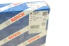 Повітряний фільтр салону 2221 SUZUKI Grand Vitara 98- BOSCH 1987432221 (фото 5)