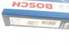 Фильтр салона, Discovery, Range Rover Sport 04- BOSCH 1987432235 (фото 5)