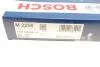 Воздушный фильтр салона 2258 Iveco Daily 2006-2012 BOSCH 1987432258 (фото 6)