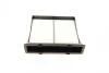 Фото 7 - фільтр салону Subaru Forester 1.5-2.5 08- BOSCH 1987432262 Фільтр салону Subaru Forester 1.5-2.5 08- BOSCH 1987432262 (фото 7)