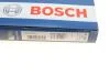 Фільтр, повітря у внутрішньому просторі BOSCH 1 987 432 299 (фото 5)