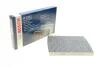 Фільтр салон SEAT, SKODA, VW (вуг.) (пр-во Bosch) 1987432312