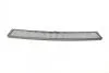 Фільтр салону вугільний BMW 3 E46 99- BOSCH 1 987 432 336 (фото 5)