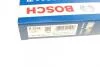 Фільтр салону вугільний BMW 3 E46 99- BOSCH 1 987 432 336 (фото 6)