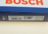Фильтр (угольный) салона тонкой очистки MB211 BOSCH 1987432381 (фото 5)