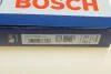 Фільтр (вугільний)салона тонкої очистки MB211 BOSCH 1987432381 (фото 5)