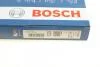 Фільтр салону FORD вугільний BOSCH 1987432387 (фото 5)