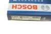Фильтр салона DB A W169 9/04-,B W245 4/05- BOSCH 1987432410 (фото 5)