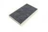 Фильтр салона (угольный) Land Rover Discovery 04-/Range Rover Sport 05- BOSCH 1987432535 (фото 2)