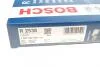 Фильтр, воздух во внутренном пространстве BOSCH 1987432538 (фото 6)