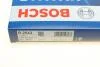 Фільтр салону VW GOLF VII, SKODA OCTAVIA 12- вугільний BOSCH 1987432543 (фото 5)