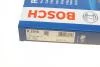 Фільтр салону з активованим вугіллям BOSCH 1987432548 (фото 5)