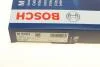 Фільтр, повітря у внутрішньому просторі BOSCH 1987435003 (фото 5)
