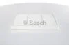 Фильтр, воздух во внутренном пространстве BOSCH 1 987 435 004 (фото 3)