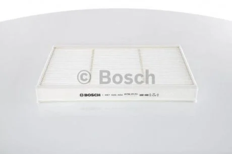 Фильтр, воздух во внутренном пространстве BOSCH 1 987 435 004