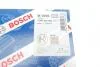 Повітряний фільтр салону 5006 NISSAN Patrol Y61 BOSCH 1987435006 (фото 6)