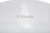Воздушный фильтр салона 5007 Jeep Cherokee 2001-08, Grand Cherokee 1999- BOSCH 1987435007 (фото 2)
