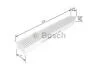 Воздушный фильтр салона 5007 Jeep Cherokee 2001-08, Grand Cherokee 1999- BOSCH 1987435007 (фото 5)