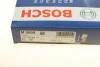 Фільтр салону BOSCH 1987435009 (фото 5)