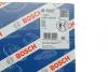 Фильтр, воздух во внутренном пространстве BOSCH 1987435027 (фото 5)