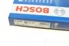 Повітряний фільтр салону 5028 Ford Transit 2012- BOSCH 1987435028 (фото 5)